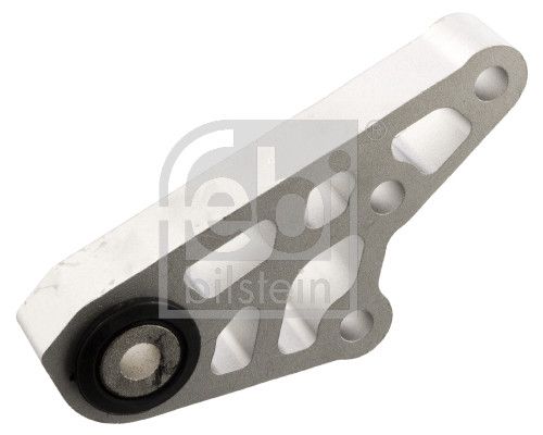 FEBI BILSTEIN 102542 - Lagerung, Motor