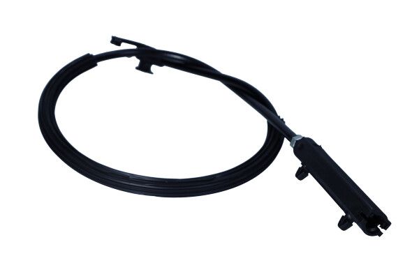 MAXGEAR 32-1784 - Motorhaubenzug