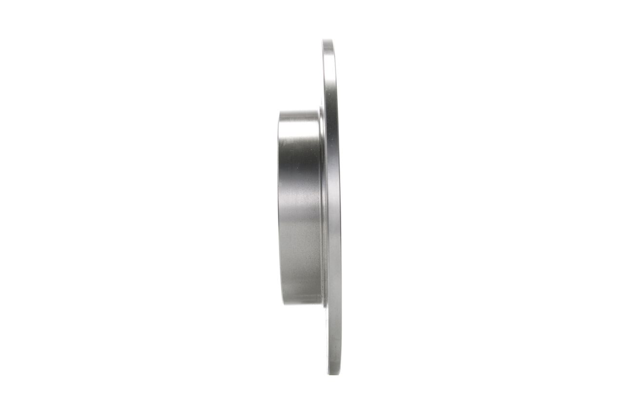 BOSCH 0 986 479 451 - Bremsscheibe