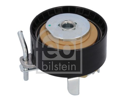 FEBI BILSTEIN 100320 - Spannrolle, Zahnriemen