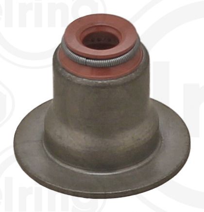 ELRING 027.750 - Dichtring, Ventilschaft