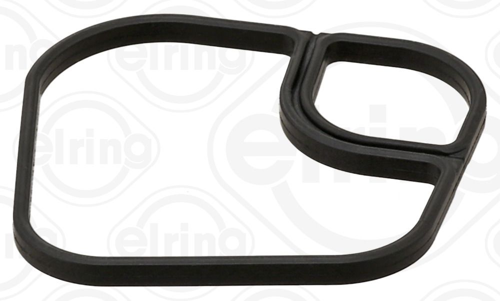 ELRING 468.010 - Dichtung, Ölkühler