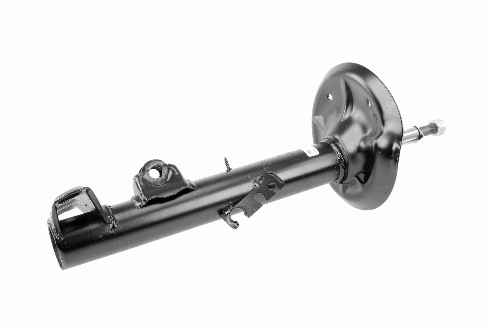 VAICO V20-7310 - Stoßdämpfer