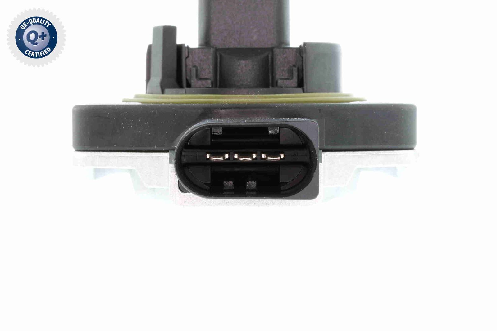 VEMO V20-72-0468 - Sensor, Motorölstand