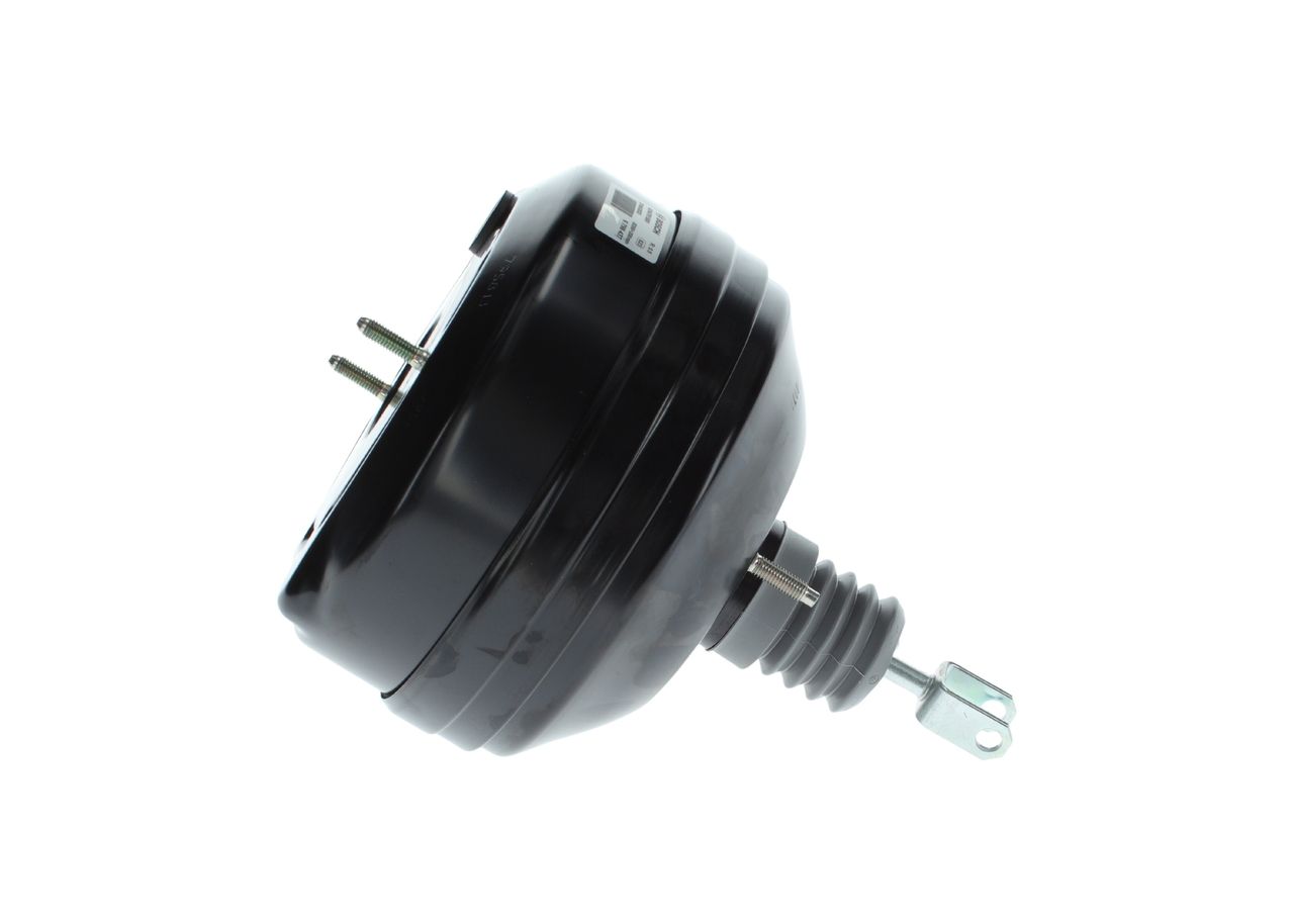 BOSCH 0 204 781 579 - Bremskraftverstärker