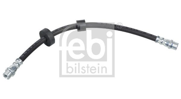 FEBI BILSTEIN 10028 - Bremsschlauch
