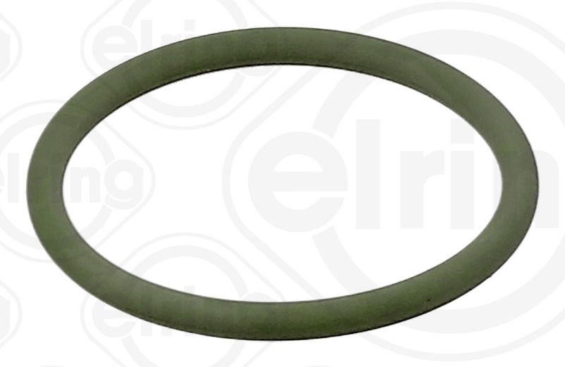 ELRING 002.820 - Dichtring