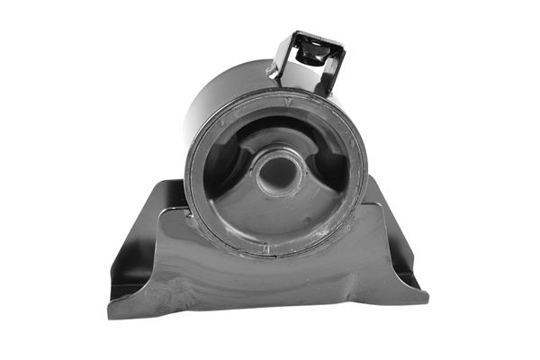 TEDGUM 00393484 - Lagerung, Motor