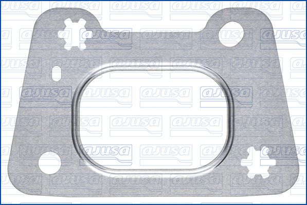 AJUSA 01877300 - Dichtung, Abgaskrümmer