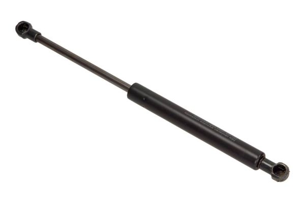 MAXGEAR 12-1771 - Gasfeder, Motorhaube