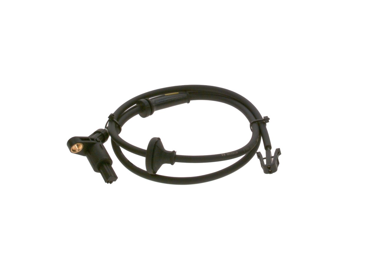 BOSCH 0 986 594 003 - Sensor, Raddrehzahl