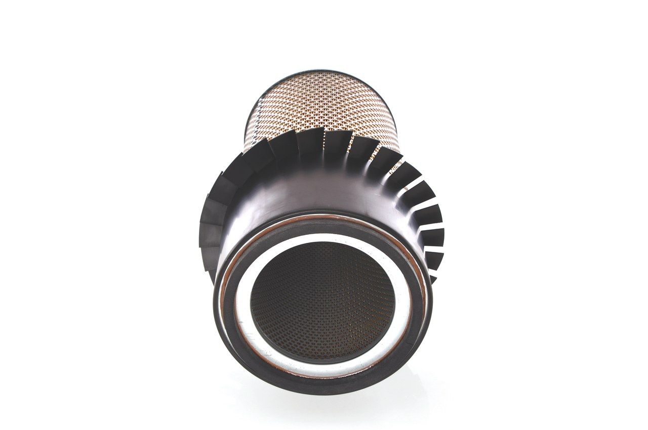 BOSCH 1 457 433 205 - Luftfilter