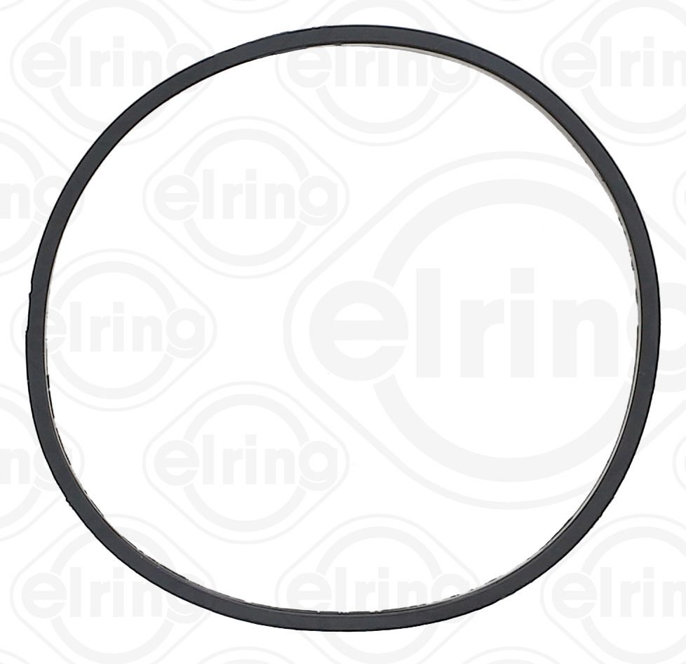ELRING 091.940 - Dichtung, Ansaugkrümmergehäuse