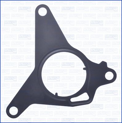 AJUSA 01473300 - Dichtung, Unterdruckpumpe