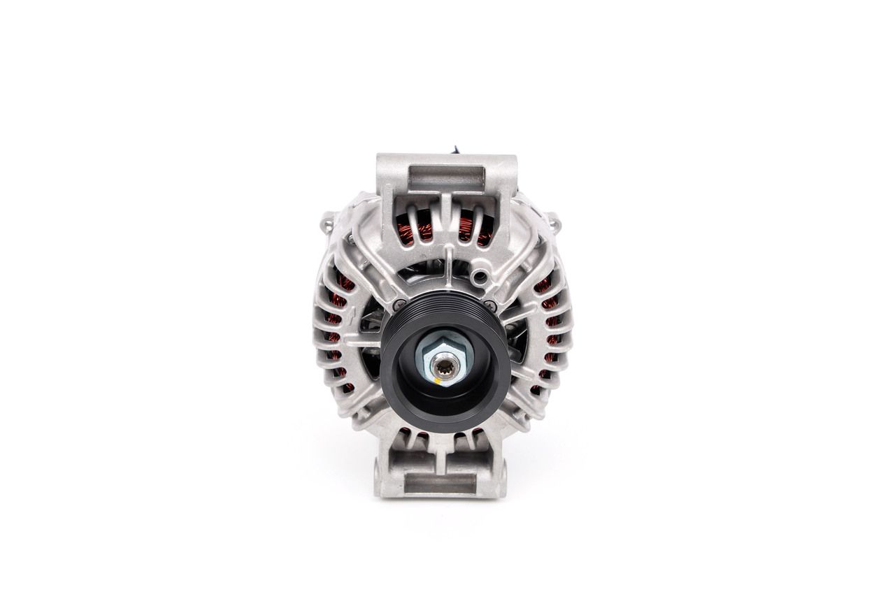 BOSCH 0 124 655 287 - Generator