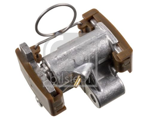 FEBI BILSTEIN 12510 - Spanner, Steuerkette