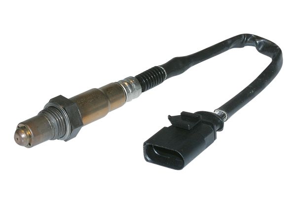 BOSCH 0 258 006 889 - Lambdasonde