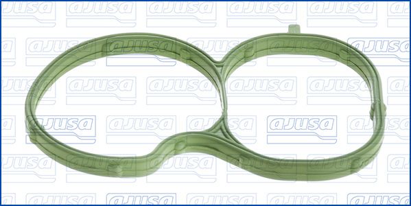AJUSA 13226500 - Dichtung, Ansaugkrümmer