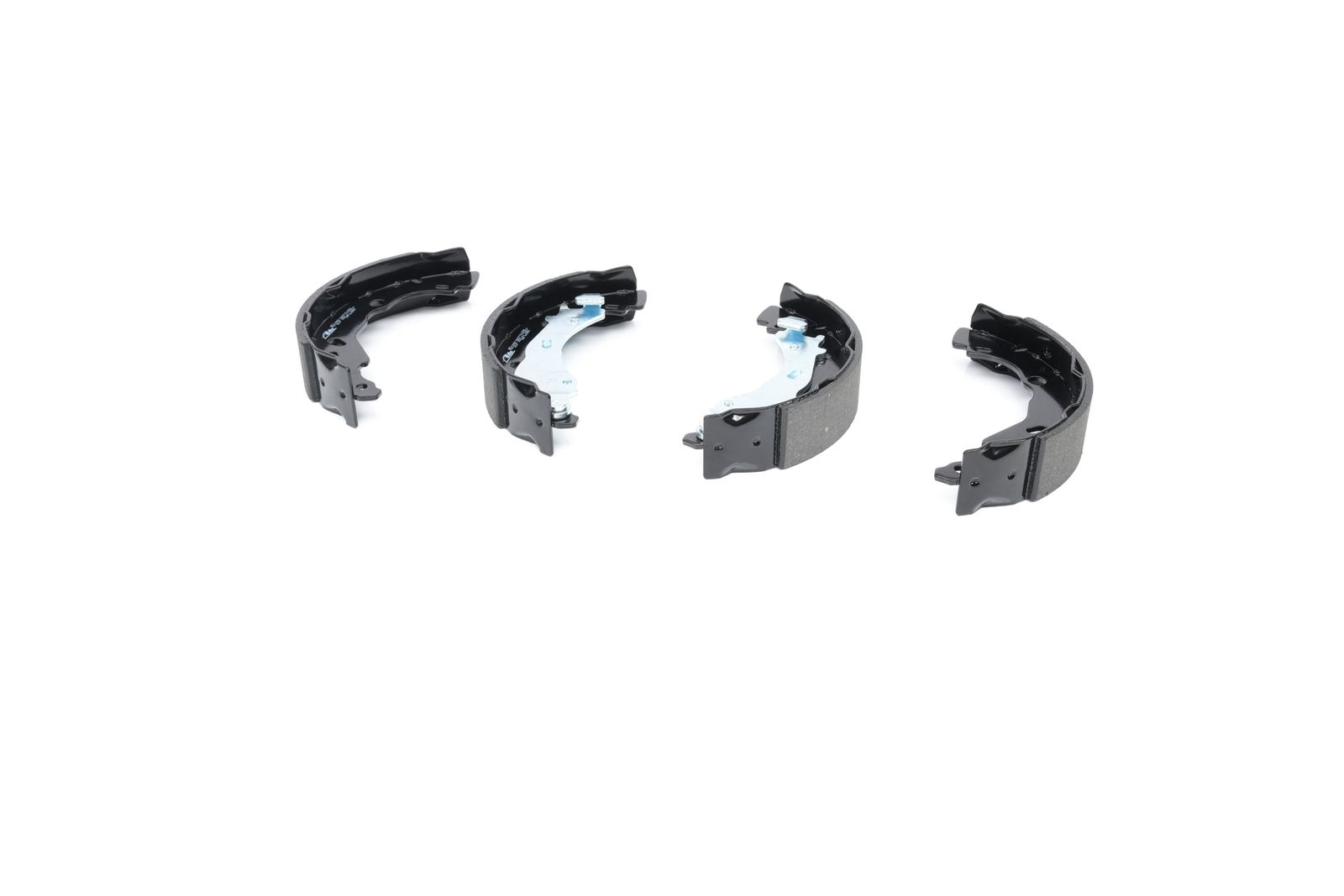ATE 03.0137-0439.2 - Bremsbackensatz