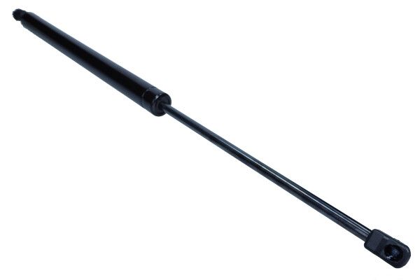 MAXGEAR 12-0354 - Gasfeder, Koffer-/Laderaum