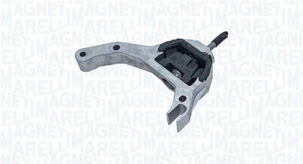 MAGNETI MARELLI 030607020432 - Halter, Motoraufhängung