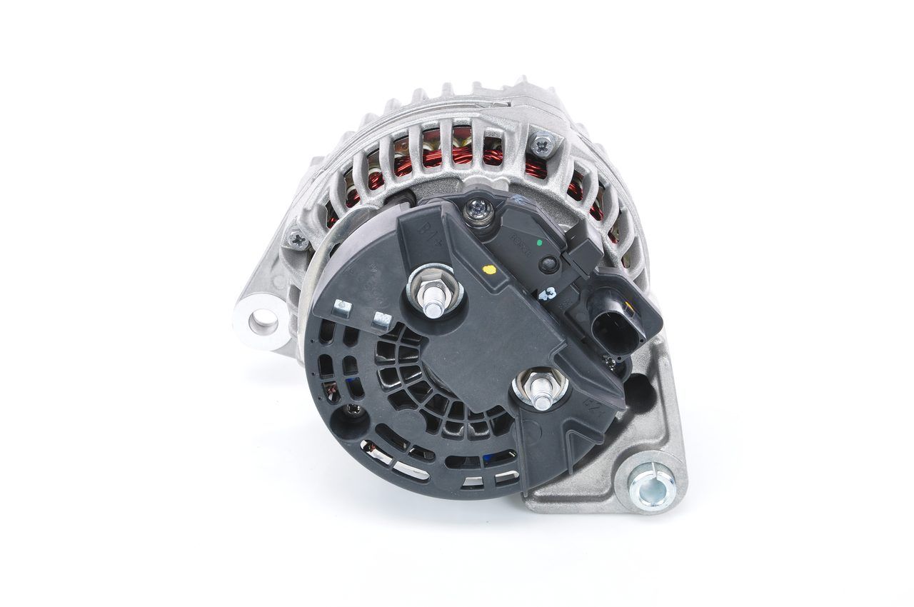 BOSCH 0 124 525 125 - Generator