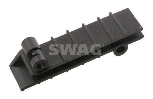 SWAG 10 09 0046 - Gleitschiene, Steuerkette
