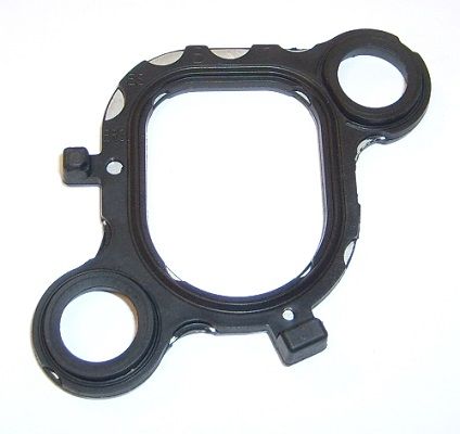 ELRING 016.981 - Dichtung, Ansaugkrümmer