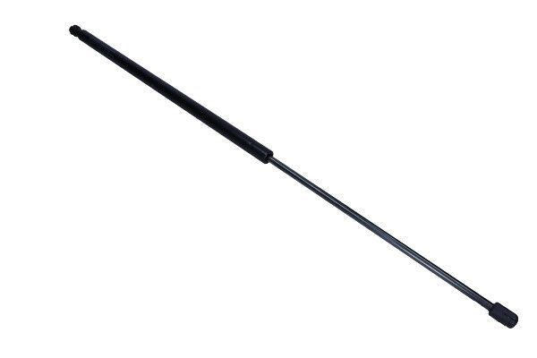 MAXGEAR 12-2057 - Gasfeder, Koffer-/Laderaum