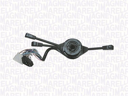 MAGNETI MARELLI 000041125010 - Lenkstockschalter