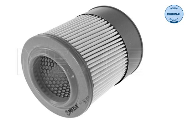 MEYLE 112 321 0024 - Luftfilter
