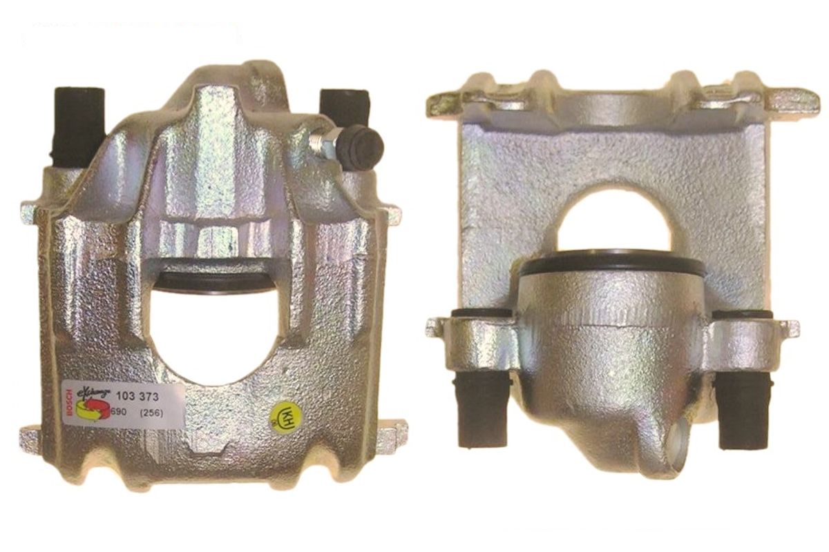 BOSCH 0 204 103 373 - Bremssattel