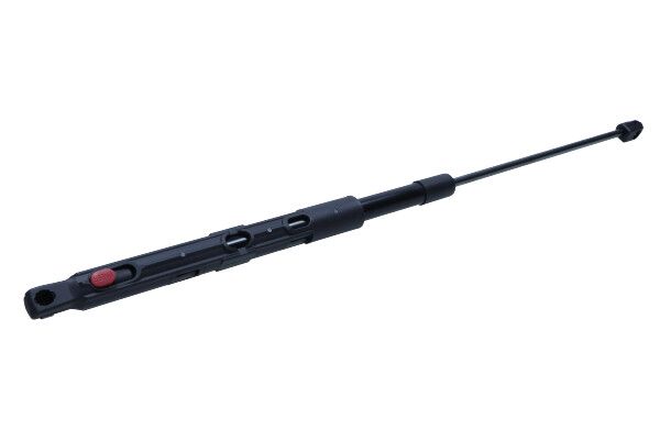 MAXGEAR 12-2277 - Gasfeder, Motorhaube