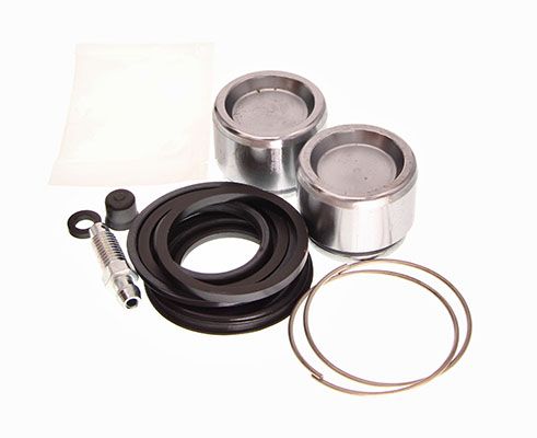 MAXGEAR 27-1585 - Reparatursatz, Bremssattel