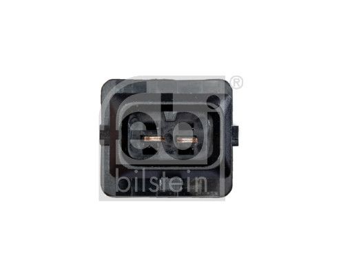 FEBI BILSTEIN 177239 - Lambdasonde