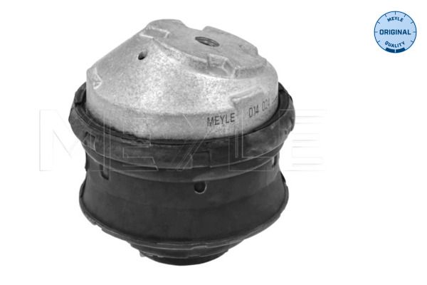 MEYLE 014 024 9052 - Lagerung, Motor