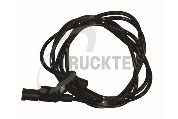 TRUCKTEC AUTOMOTIVE 02.42.064 - Sensor, Raddrehzahl