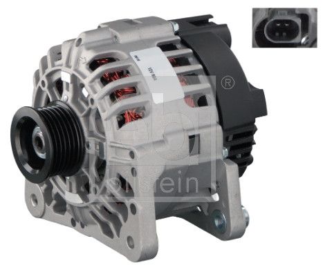 FEBI BILSTEIN 102934 - Generator
