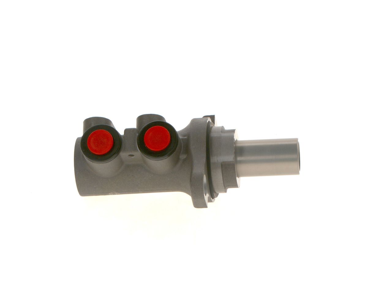 BOSCH 0 986 481 131 - Hauptbremszylinder