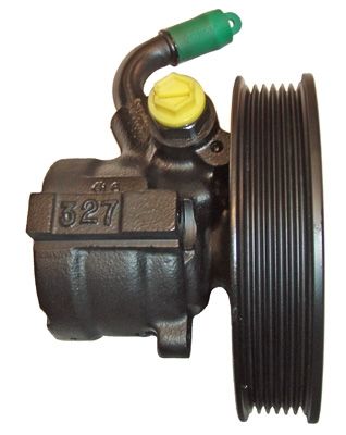 LIZARTE 04.07.0381-2 - Hydraulikpumpe, Lenkung