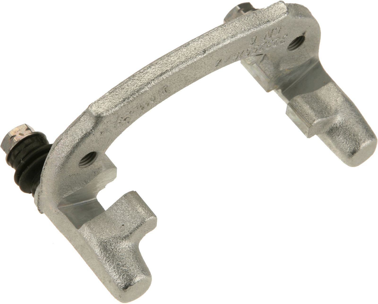 TRW BDA639 - Halter, Bremssattel