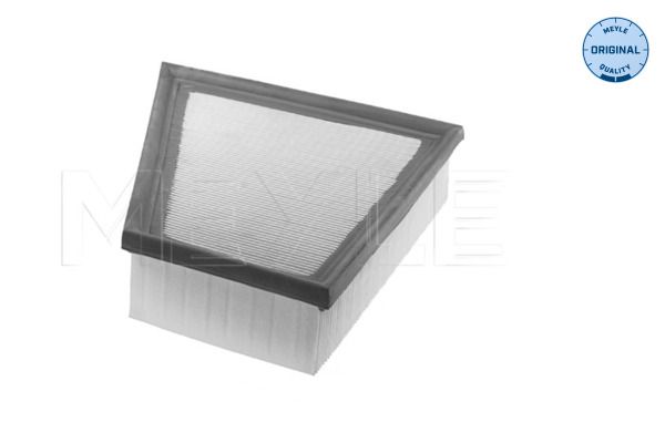 MEYLE 100 321 0009 - Luftfilter