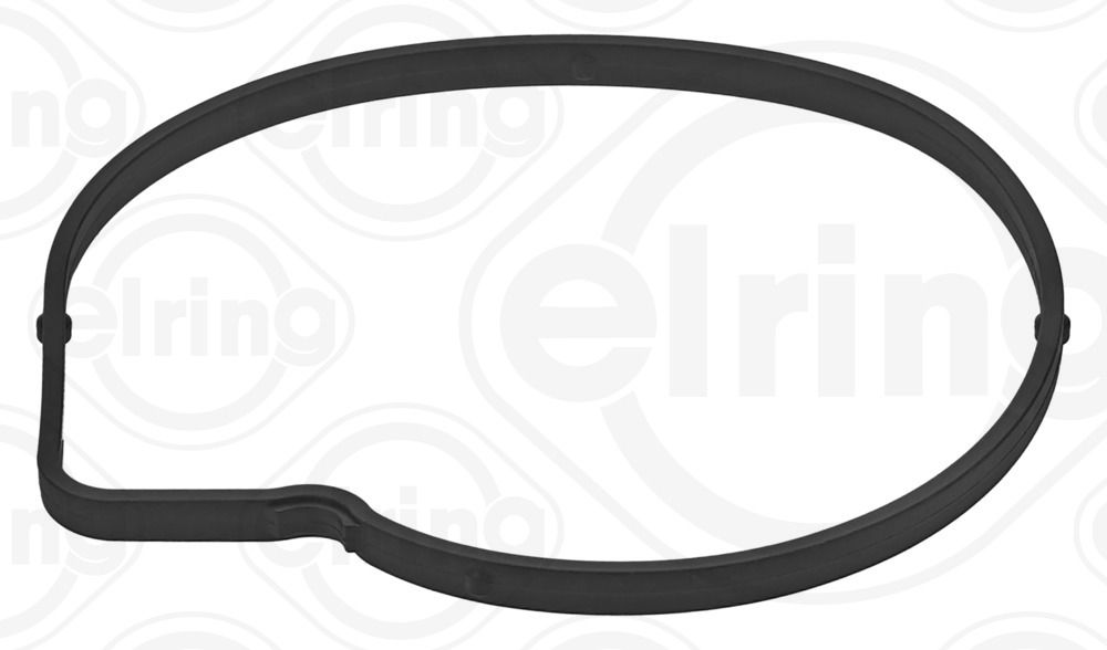 ELRING 130.490 - Dichtung, Wasserpumpe