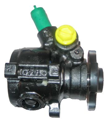 LIZARTE 04.05.0250 - Hydraulikpumpe, Lenkung