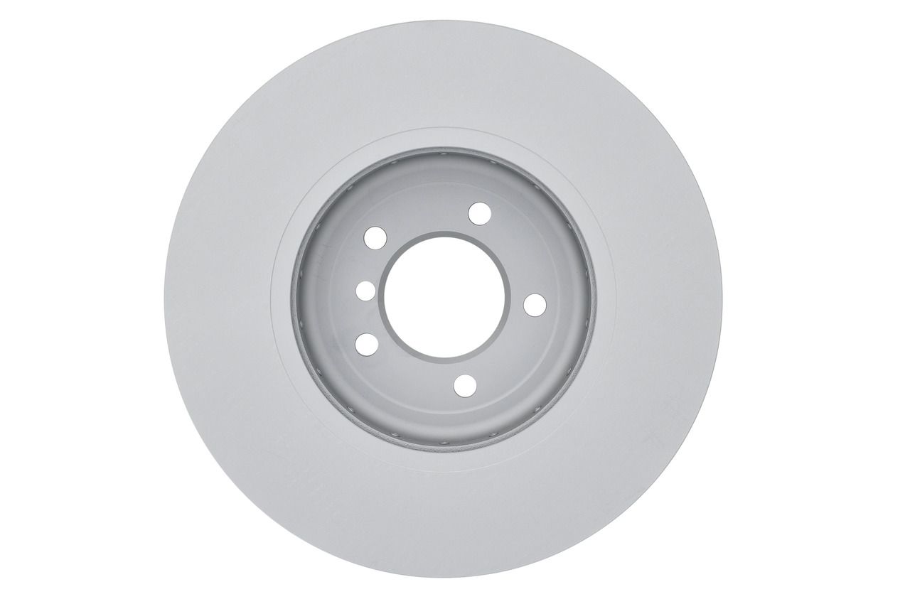BOSCH 0 986 479 E14 - Bremsscheibe