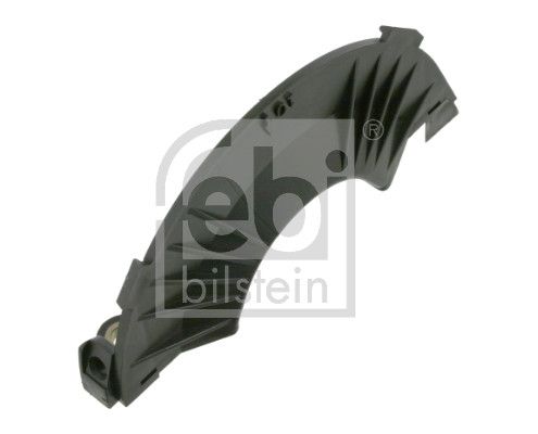 FEBI BILSTEIN 24502 - Abdeckung, Zahnriemen
