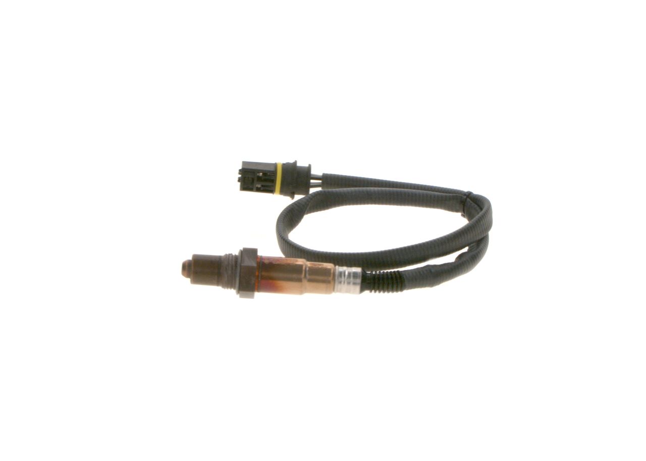 BOSCH 0 258 006 353 - Lambdasonde