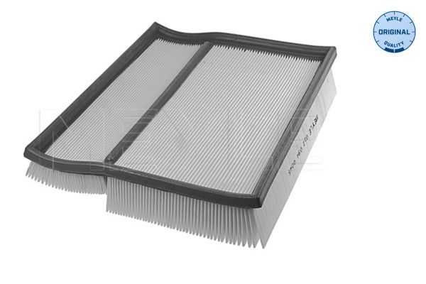 MEYLE 012 094 0045 - Luftfilter