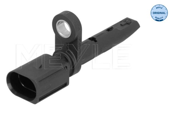 MEYLE 114 899 0024 - Sensor, Raddrehzahl
