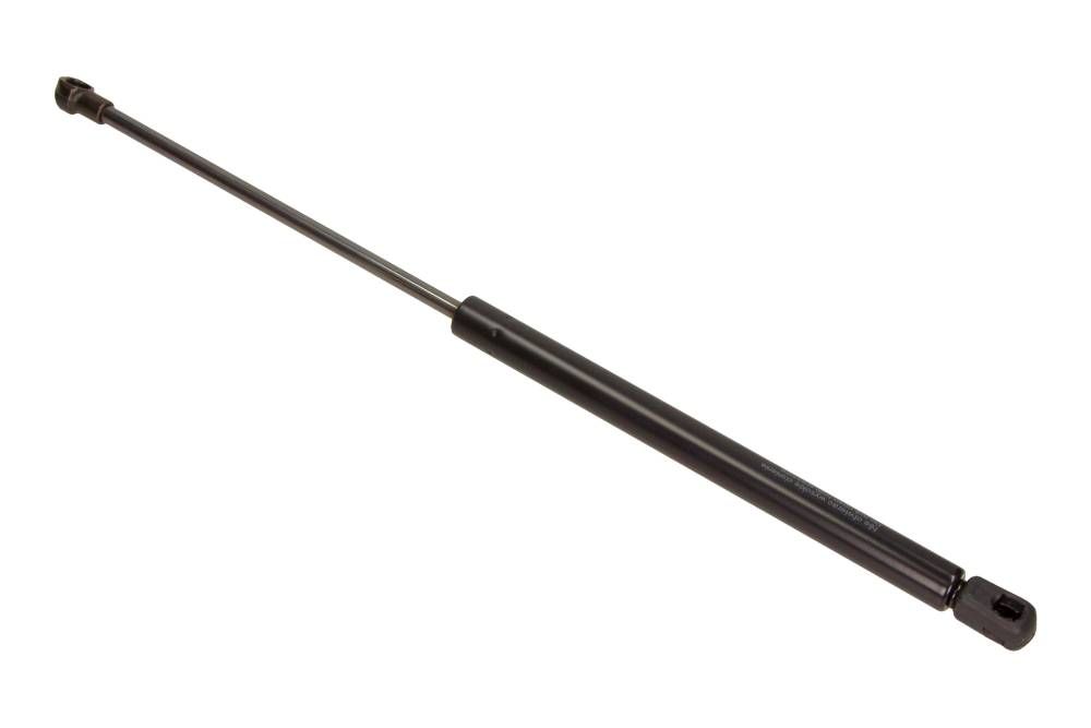 MAXGEAR 12-1577 - Gasfeder, Koffer-/Laderaum